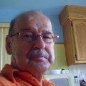 Meet your Posher, Marcel